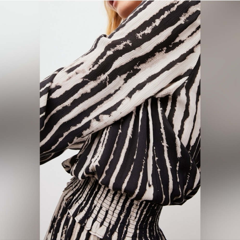 ***Rails Inez Dress***